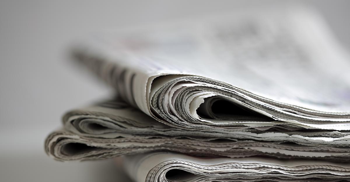 Cegid_Es's tweet image. [Meta4 en medios] &quot;Los algoritmos llegan a la negociación colectiva&quot;. Vía @listin_semanal 👉 bit.ly/2Qujhhv 

#RRHH #Innovación #GuidedAnalytics #data #IA #algoritmos