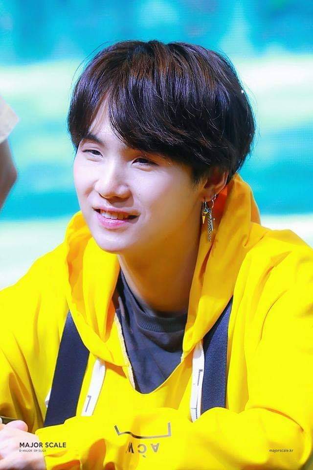 Get ready for this small spam of this yoongi- @BTS_twt  #BTS    #BTS_Butter    #BTSARMY  