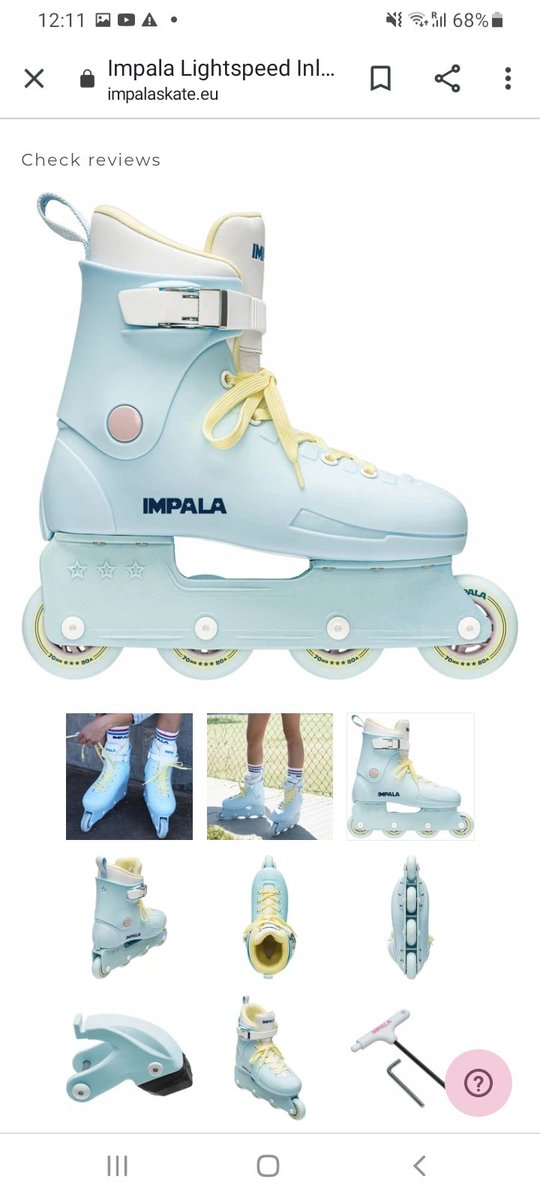 roggebitsch's tweet image. WELCHE?