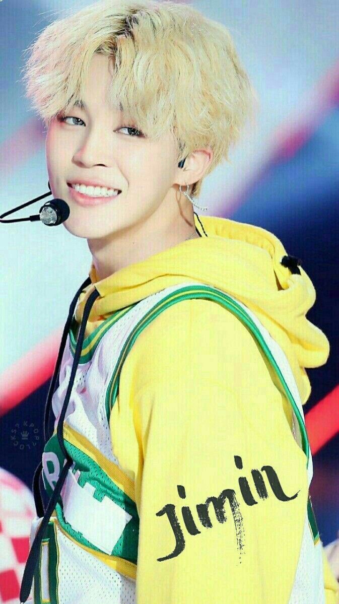 His little smiles I can't  @BTS_twt  #BTS    #BTS_Butter    #BTSARMY  