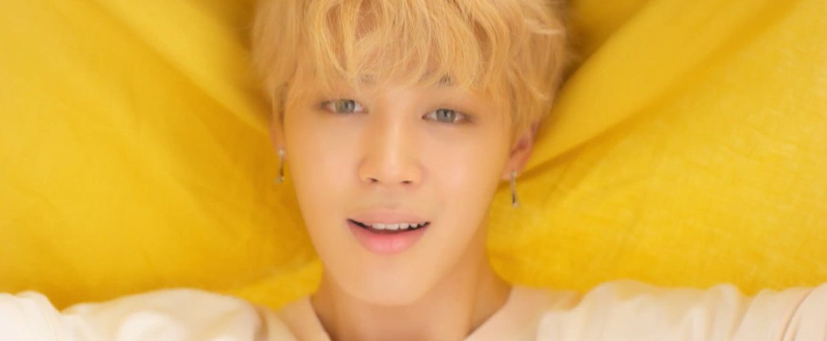Serendipity was THAT song  @BTS_twt  #BTS    #BTS_Butter    #BTSARMY  