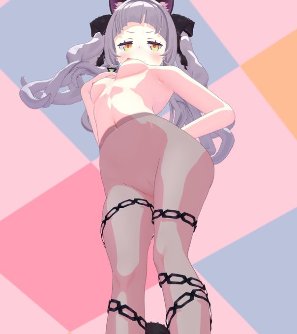 æ¬æ¥ã®é²æ
ã»ãŽã¹ããªçã®çްãã調æŽçä»äžãäœæ¥
ç»åã¯MocuMocuã§ã®ç©ãªãã§ãã
MocuMocuã§ã®ãã£ã¡ãã®ããã«èº«äœãã€ããªçãšãã®Toonã«ããŠãæãã§ãð
VRæã£ãŠã人ã¯ãã²è©ŠããŠã¿ãŠãã ãã
ç»åã§ã¯äŒããã¥ããã§ãããããããã£ã¡ã§ã
èžã£ãŠãæã«åºã«ãªãã®ãè¶£å³ã§ãð