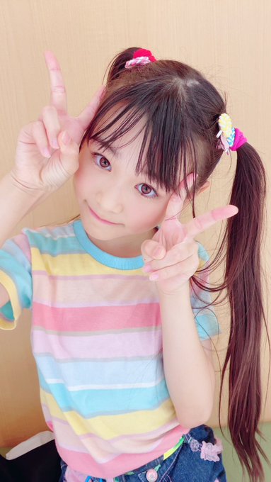 花音(かのん)のTwitter画像4