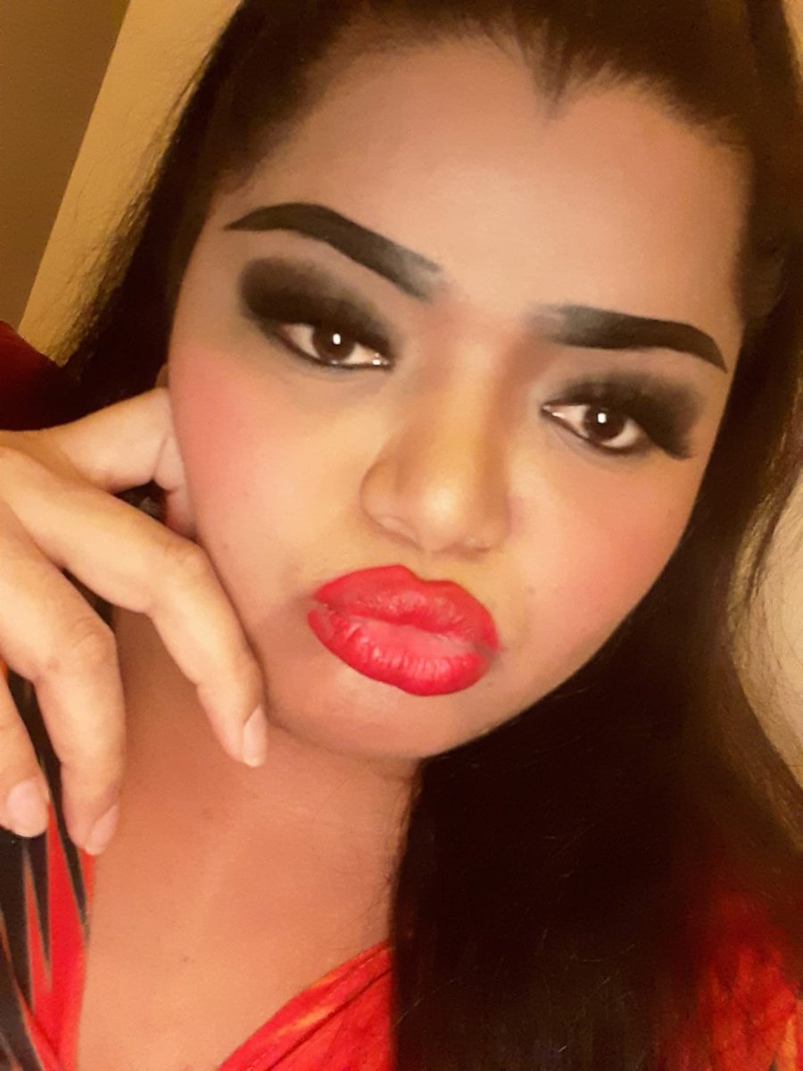 LadyboyBahrain4's tweet photo. Hi I'm mayya. From Thailand  massage lady boy in juffair Bahrain.  Full, services massage body to body. Oli massage thai massage at me WhatsApp 9+7338451173. Thanks https://t.co/7ItcpI8tle