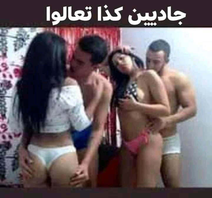caplkhobar's tweet photo. https://t.co/sieojd4wYF