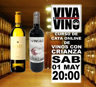 VivaElVino tweet media