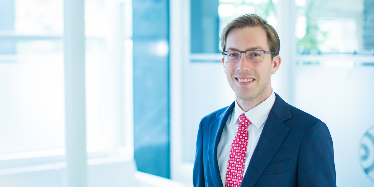Voor Rijnstreek Business schreef advocaat Menno de Wijs een artikel over de (on)mogelijkheden van huurkorting vanwege de coronacrisis. Lees het hele artikel hier! #huurrecht #coronacrisis #huurkorting rijnstreekbusiness.nl/2021/04/huurko…