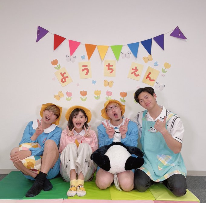 ทว ตล าส ดだい マナル隊 ヒゲ枠 4 ว เคราะห ทว ตเตอร กราฟ ก Whotwi