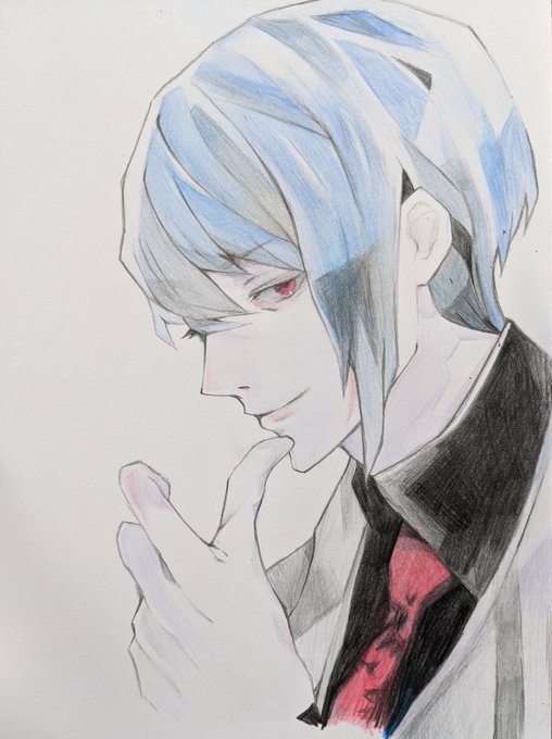 月山 高画質 のtwitterイラスト検索結果 古い順 月山 高画質 のtwitterイラスト検索結果 古い順