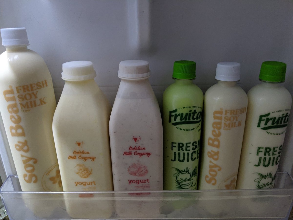 KC / astro_boy on Twitter "Opened just today along Lilac Street