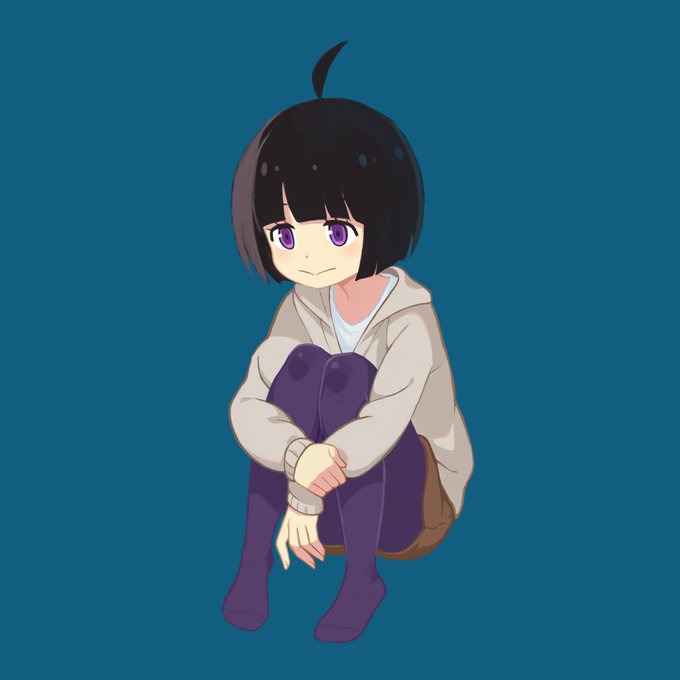 雨取千佳のtwitterイラスト検索結果 雨取千佳のtwitterイラスト検索結果