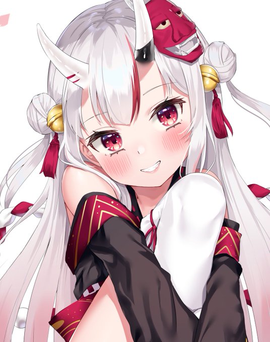 holo~ #今月描いた絵を晒そう 