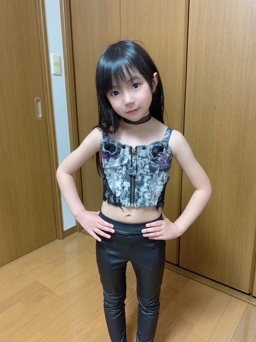 ゆとりのTwitter画像30