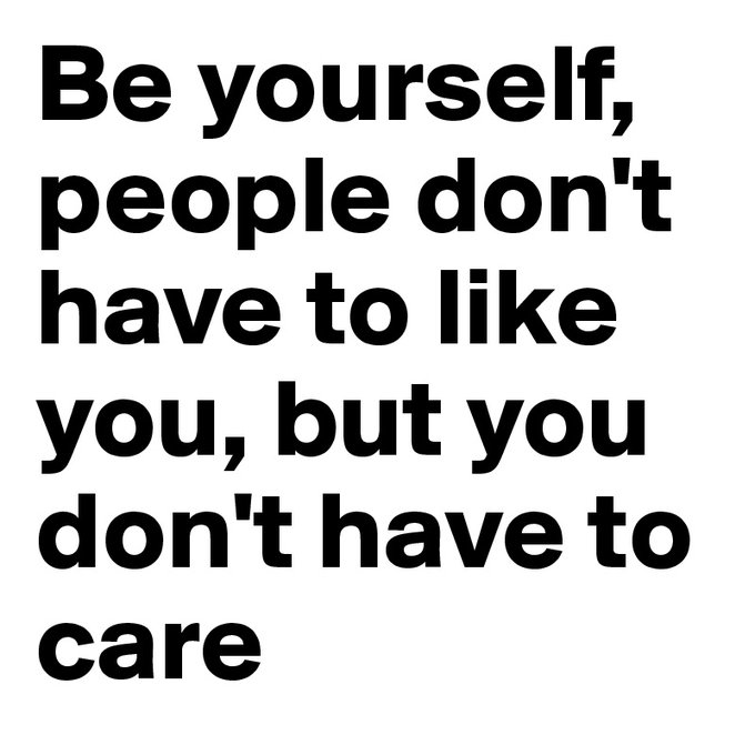thats why i love myself esteem https://t.co/4FmVO7OaMA<a href="/tag/endpolicebrutality"class="tags"><span>#endpolicebrutality</span></a><a href="/tag/endsars"class="tags"><span>#endsars</span></a><a href="/tag/endpolicebrutal"class="tags"><span>#endpolicebrutal</span></a>