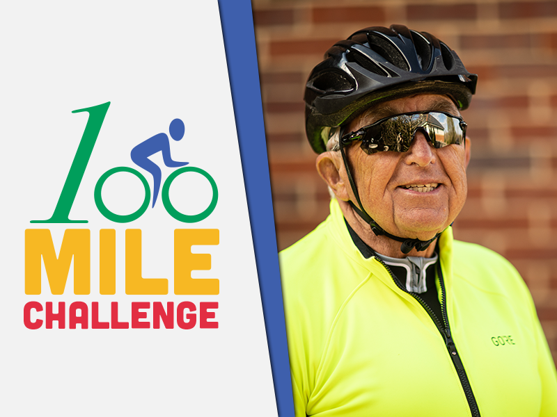 ACSPartnerships's tweet photo. Good luck to Rijn Brandsee today - on the first day of his sponsored (100 mile) cycle ride to raise funds for the @namibia_project.  To donate and support his efforts please do visit our Just Giving page here https://t.co/Nm98eM69ew #charity #Namibia #partnerships @ACSintschools https://t.co/jlBRgjRwuu