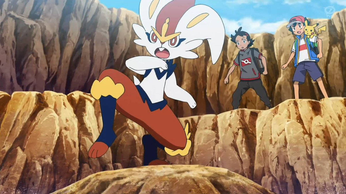 携帯型ゲーム ヒバニー びんたんde５ちゃんねる