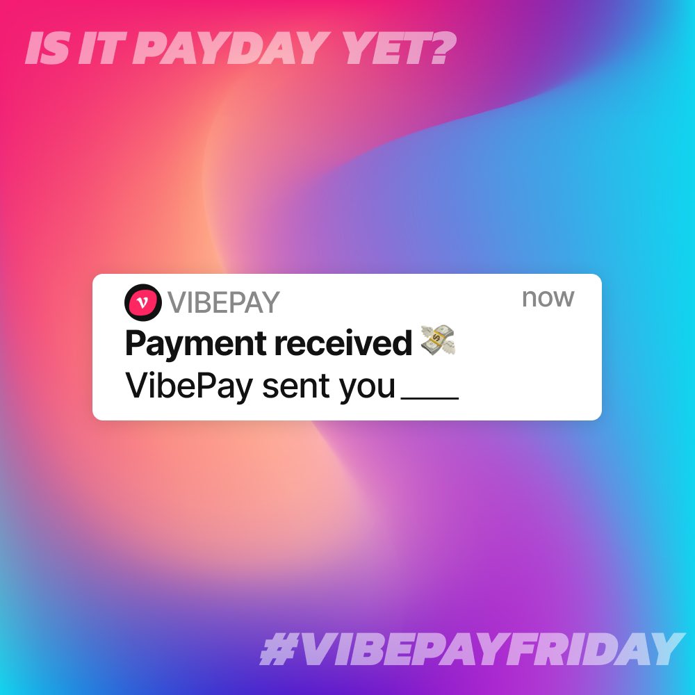 Find it. Claim it. Keep it. tweet media