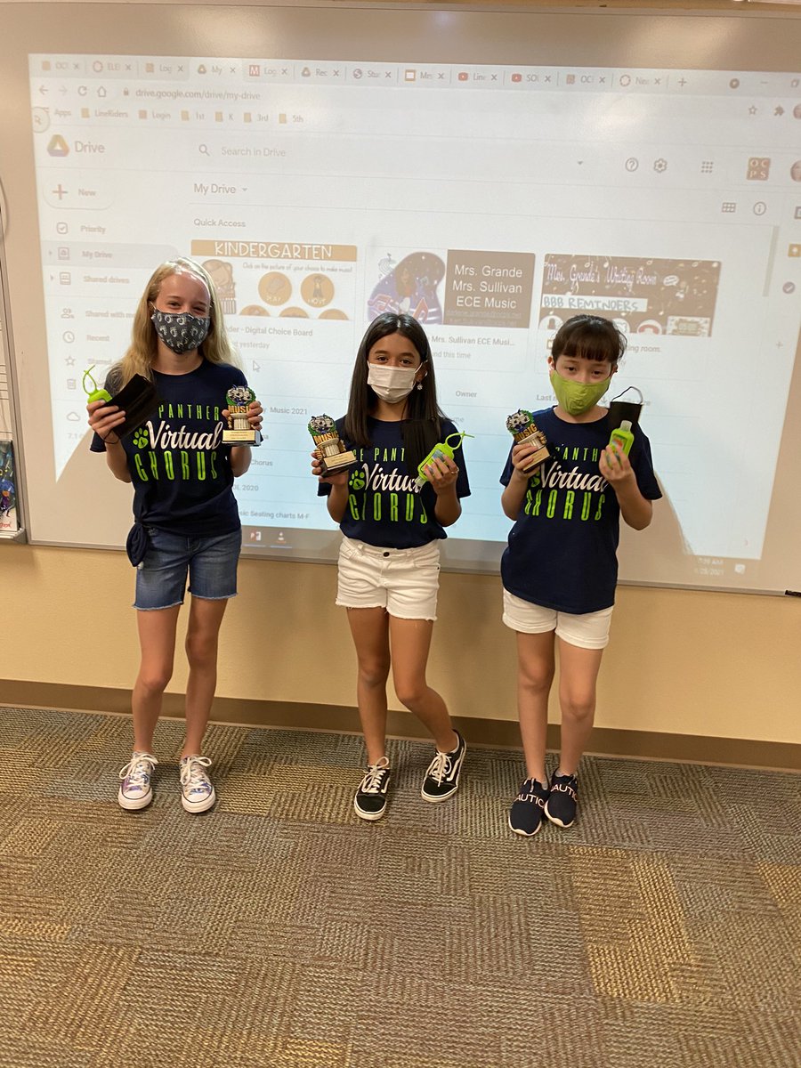 melodee1578's tweet image. We will sing again today!  Today is a good day ❤️🐾🎶