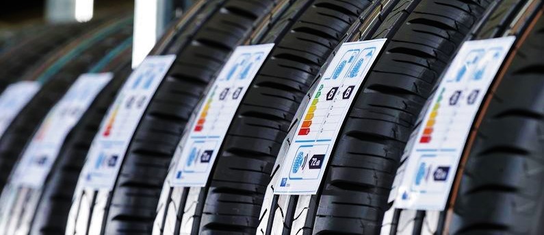 ParamountLabels's tweet image. Our custom #label #printing can help consumers make more informed choices with their #tyres using the new simplified system..

"Getting To Grips: New Tyre Labelling in 2021":
ow.ly/OdqQ50EByTK

#product #labelling #tyres #manufacturing #automotive