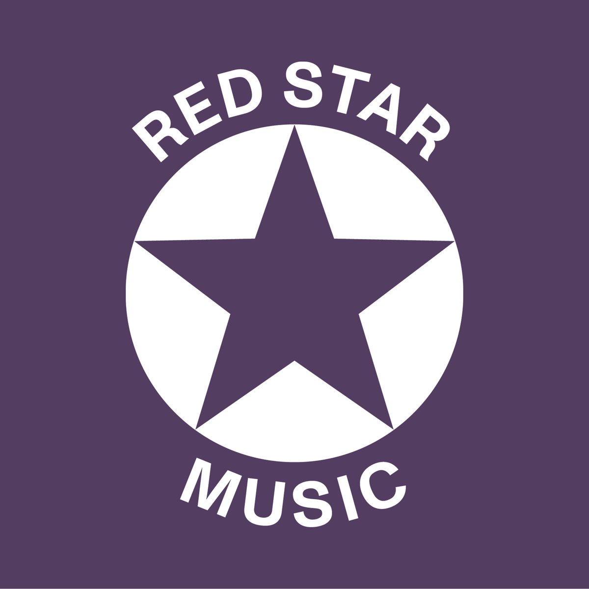BillboardFr's tweet photo. ⚽️ Le Red Star FC s'associe à la maison d'artistes M.A.T pour lancer son label Red Star Music !

Son objectif : identifier, former et accompagner les jeunes talents musicaux issus du club et du 93. 🎤 https://t.co/S7CBOffRIw