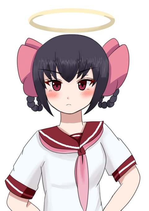 神のみぞ知るセカイのtwitterイラスト検索結果 神のみぞ知るセカイのtwitterイラスト検索結果