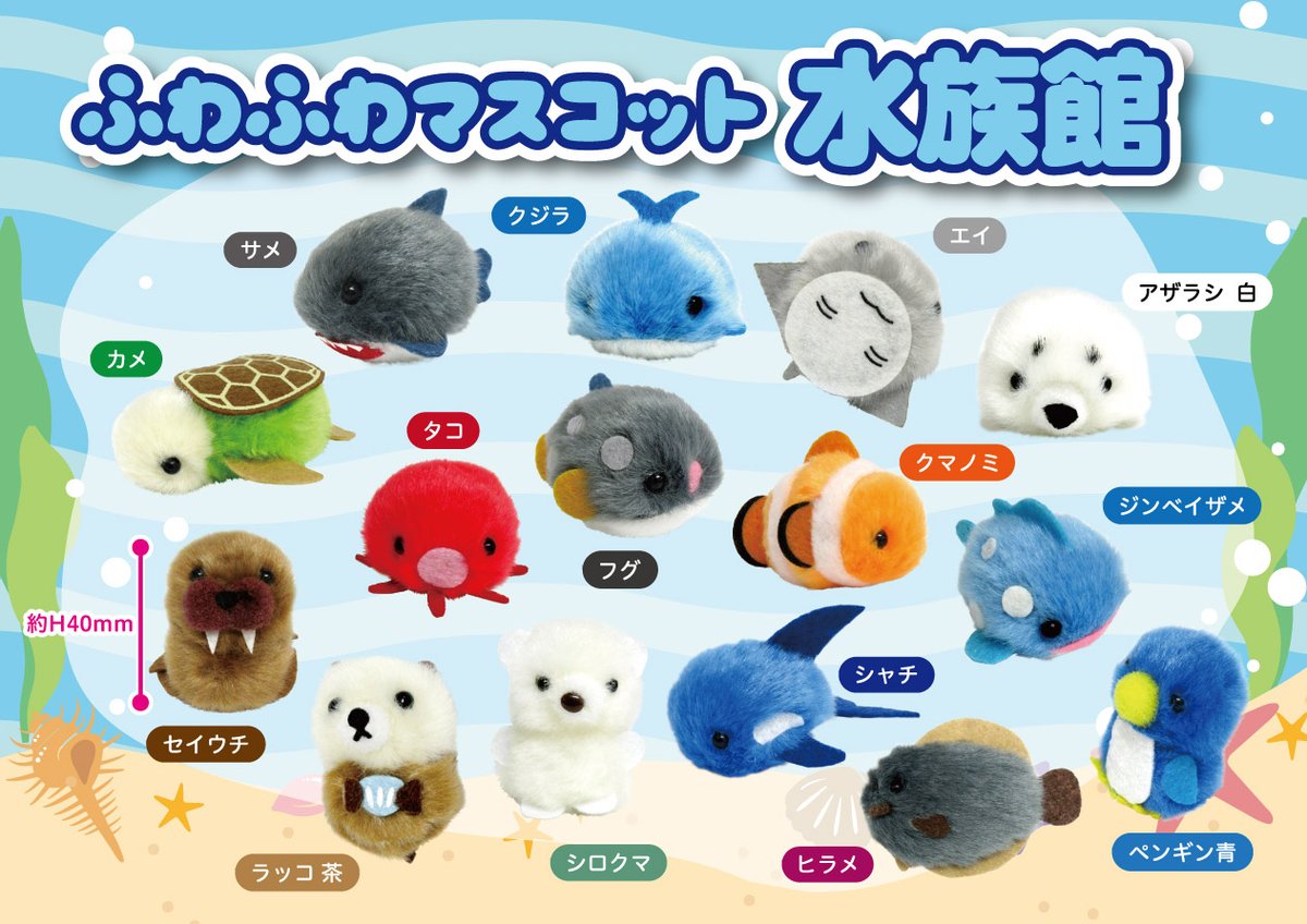 E0NwNJ5VkAIiZ2X.jpg?format=jpg