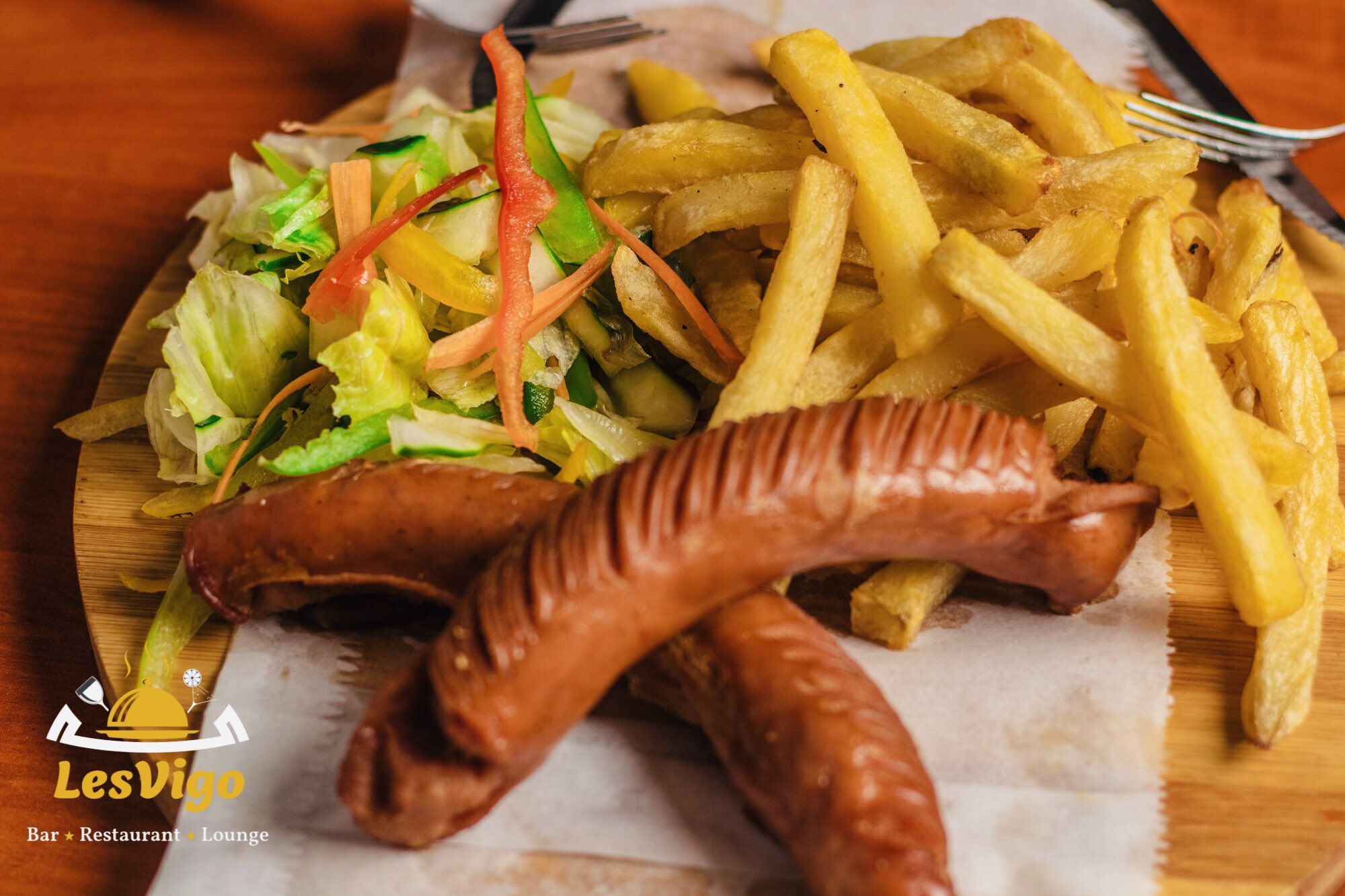 Lesvigo Lesvigofficial Twitter