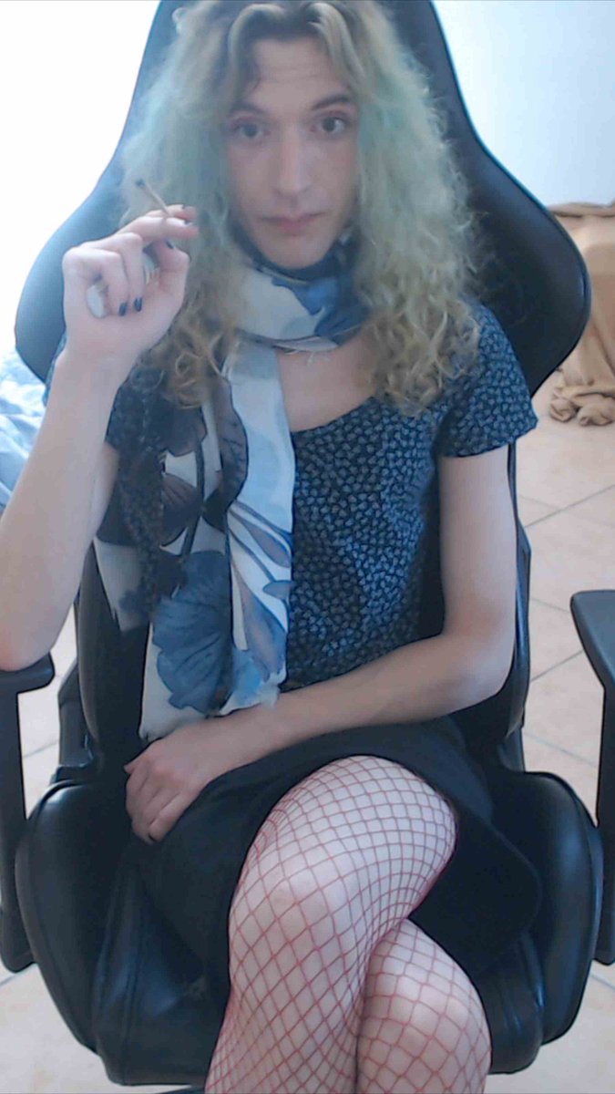 Mana (@ManaKali5)  X