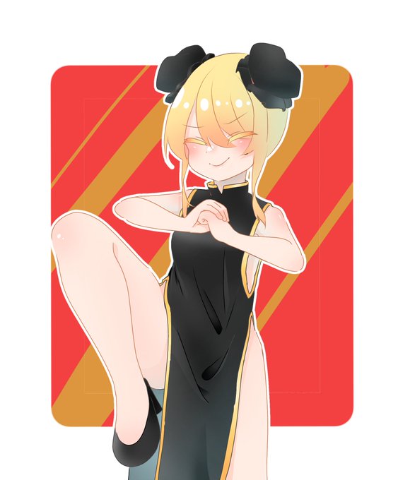 S Z N K R S さん がハッシュタグ Sz姉貴 をつけたツイート一覧 1 Whotwi グラフィカルtwitter分析