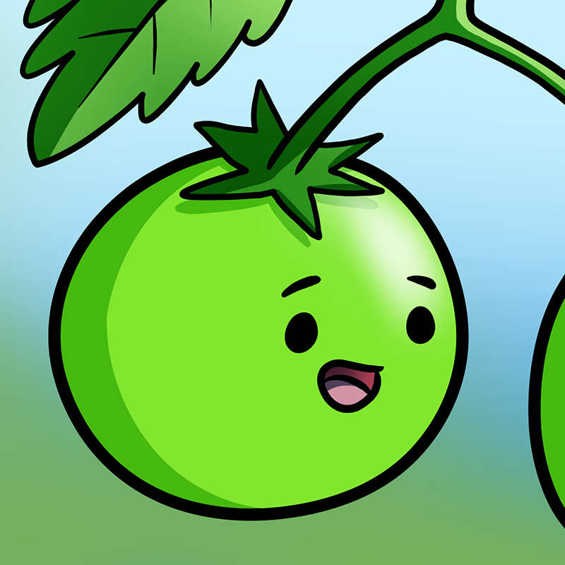 LoadingArtist's tweet photo. New comic's up 😙
https://t.co/kgTLPVduKN https://t.co/iOWfX8CRBU