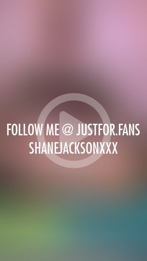 A new JFF superfan is enjoying my 55 videos, 68 posts. Here's a sneak peek. See ALL my content at: justfor.fans/ShaneJacksonxx…