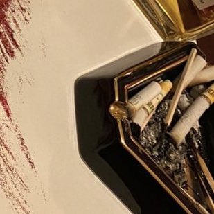 พี่แทย๊งงงงงงงงง กุเยี่ยวรดที่นอนเลยยยยㅠㅠ