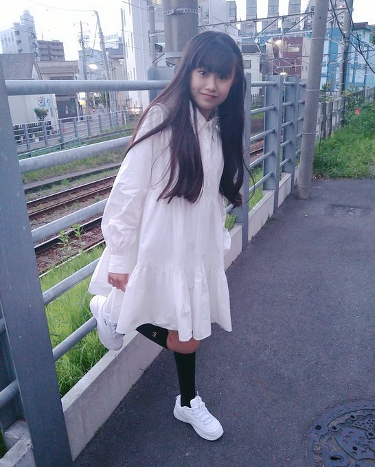 Twitterのコスプレ画像60