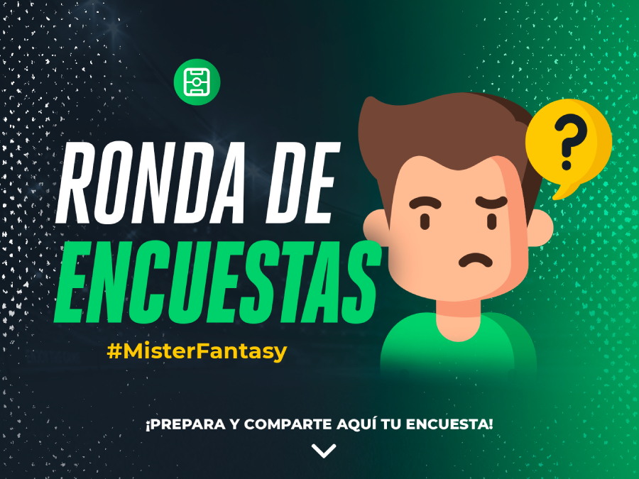 Mister Fantasy ⚽️ tweet media