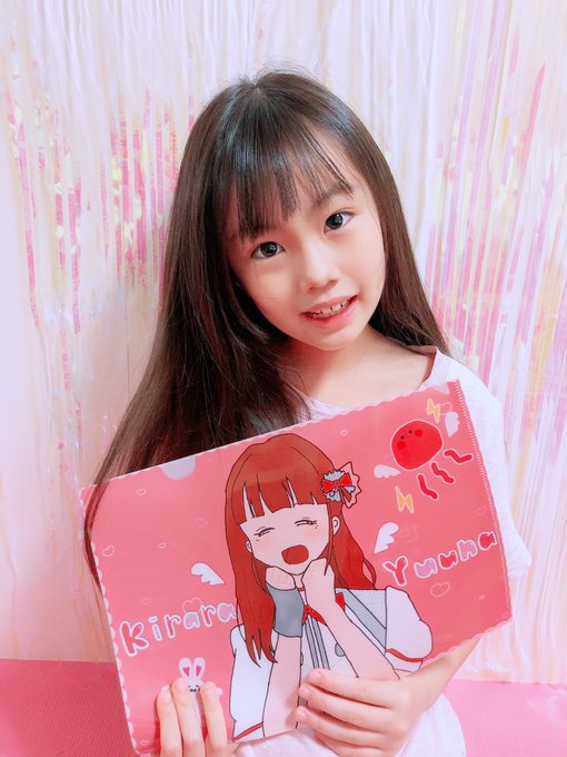 Twitterのコスプレ画像47