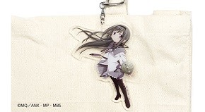 推し払いのtwitterイラスト検索結果 推し払いのtwitterイラスト検索結果