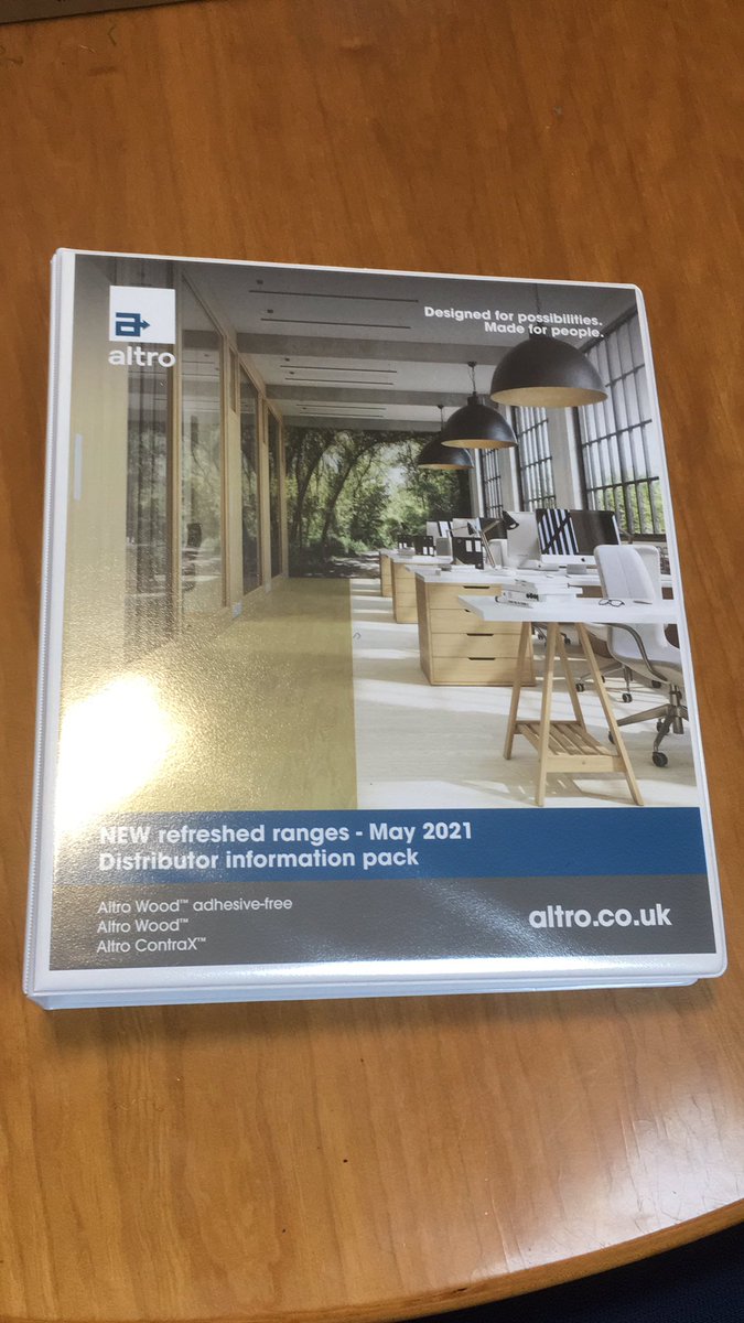 Worth the wait 😀 @LindseyAnnOwen2