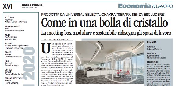 MarcoUnive's tweet image. 