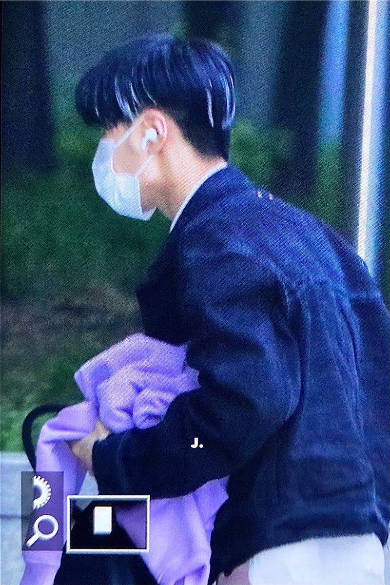 210430 #제이 #JAY #엔하이픈 #ENHYPEN