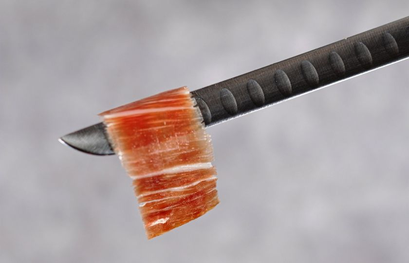 ¿Sabéis que nuestros jamones y paletas proceden de Guijuelo, Jabugo, Extremadura y Valle de Los Pedroches?
Máxima calidad por bandera 🔝🔝🔝
#casaverita #ElMejorJamónDelMundo