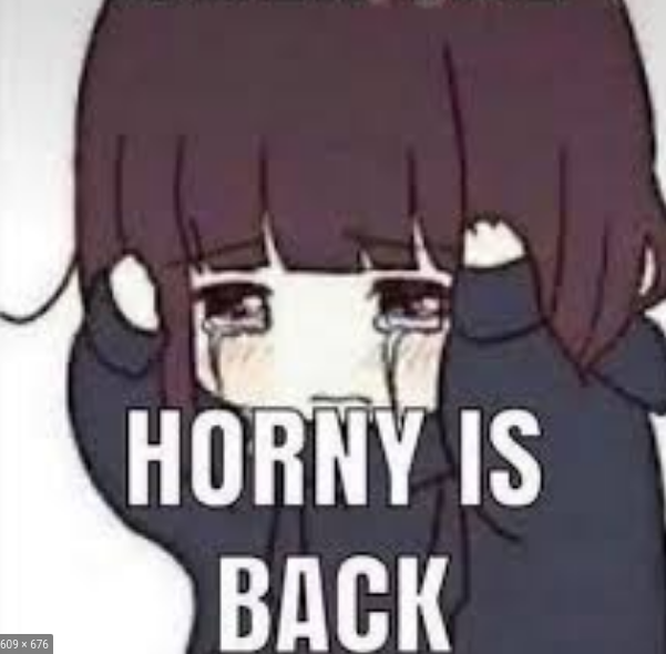 Hm Tomodachi Pa Twitter 先生がヤバイ Sensei Is In Trouble Hd Bonus T Co 2bvofl6dlw President Aru Aru P3 3 Part1 ブルアカ Bluearchive T Co Rkee34levl Twitter