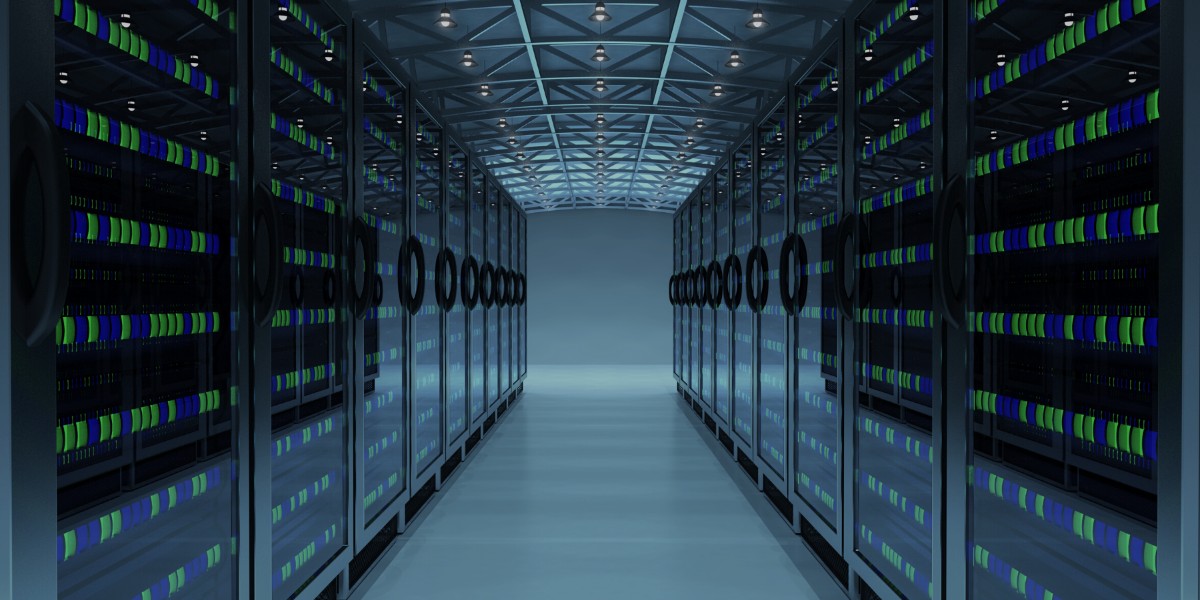 Have you heard of a petabyte? It is the equivalent to 1024 terabytes or over a million gigabytes. Check out this graphic to help visualize how big that is: vlsm.io/2ts3 #CyberSecurity