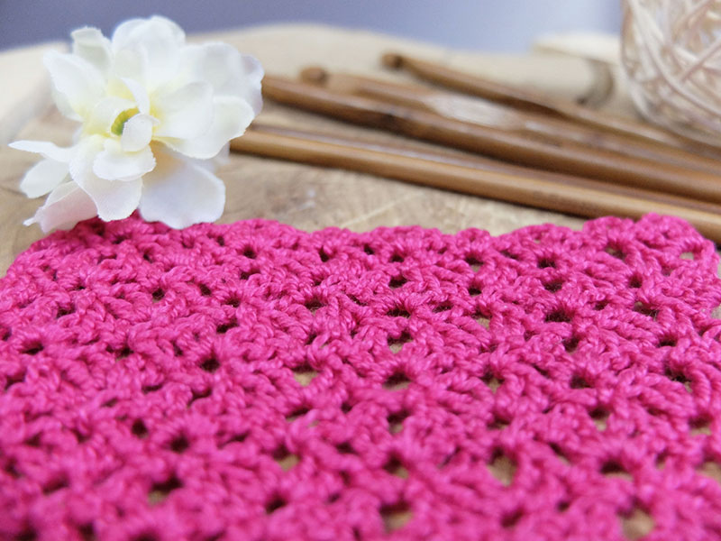 ✨ FREE PATTERN ALERT 

Sleepy Bunny Lovey

How to find it: Go to Crochetpedia.com -&gt; FREE PATTERN / link to website in my bio.

📷 @crochetpediacom

instagram.com/p/CNvi8ftLYMW/