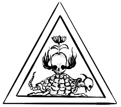 bakalarvae | Aranea Syndrome Demo is out tweet media