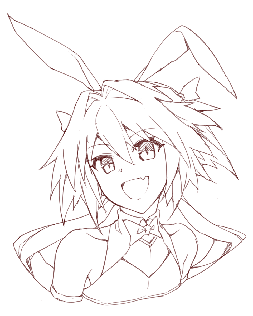 pix Astolfo Twitter Incident https twitter com search q 23astolfo
