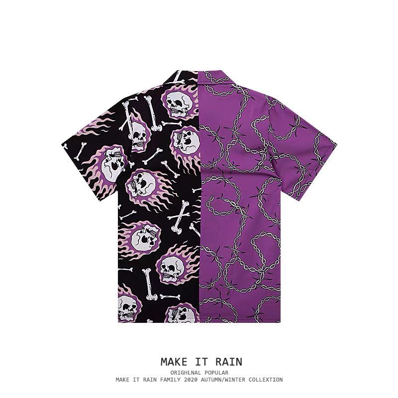 ขายของ x rabbit🐰 tweet media