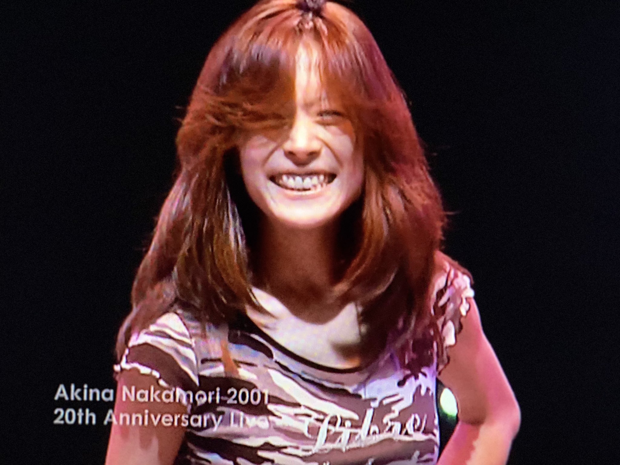 Mika Akina Moon デビュー記念日おめでとう 中森明菜 中森明菜デビュー記念日 中森明菜デビュー39ね年 T Co Prlwpkirgj Twitter