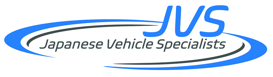 JVSLincoln's tweet image. 🚨 ANNOUNCEMENT 🚨

We are excited to inform you that Toyotek is rebranding to JVS - Japanese Vehicle Specialists. We now specialise in the servicing, repair and sales of all Japanese brands.

Please visit our brand new website - jvslincoln.co.uk - for more information!