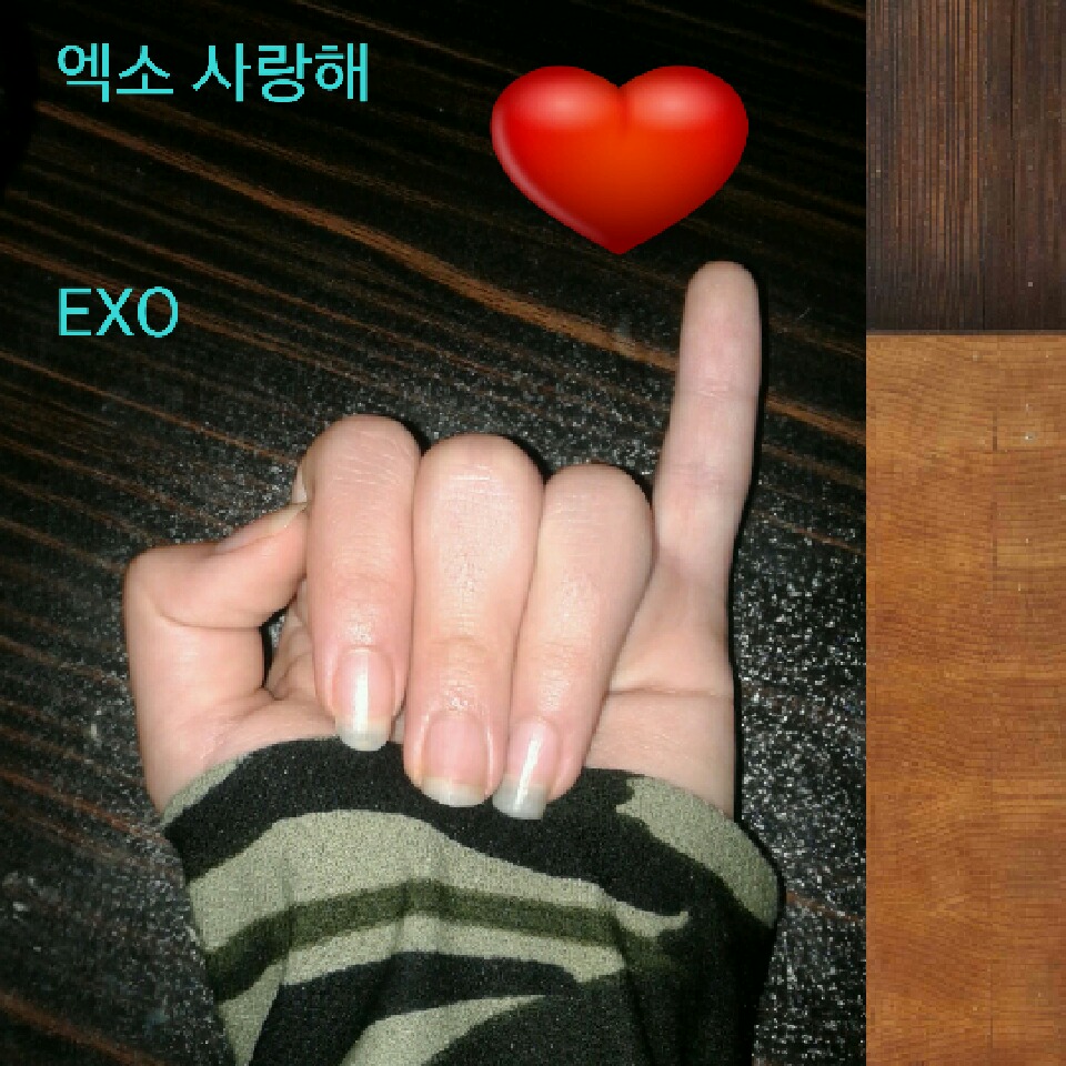 chanbaek_hyune tweet picture