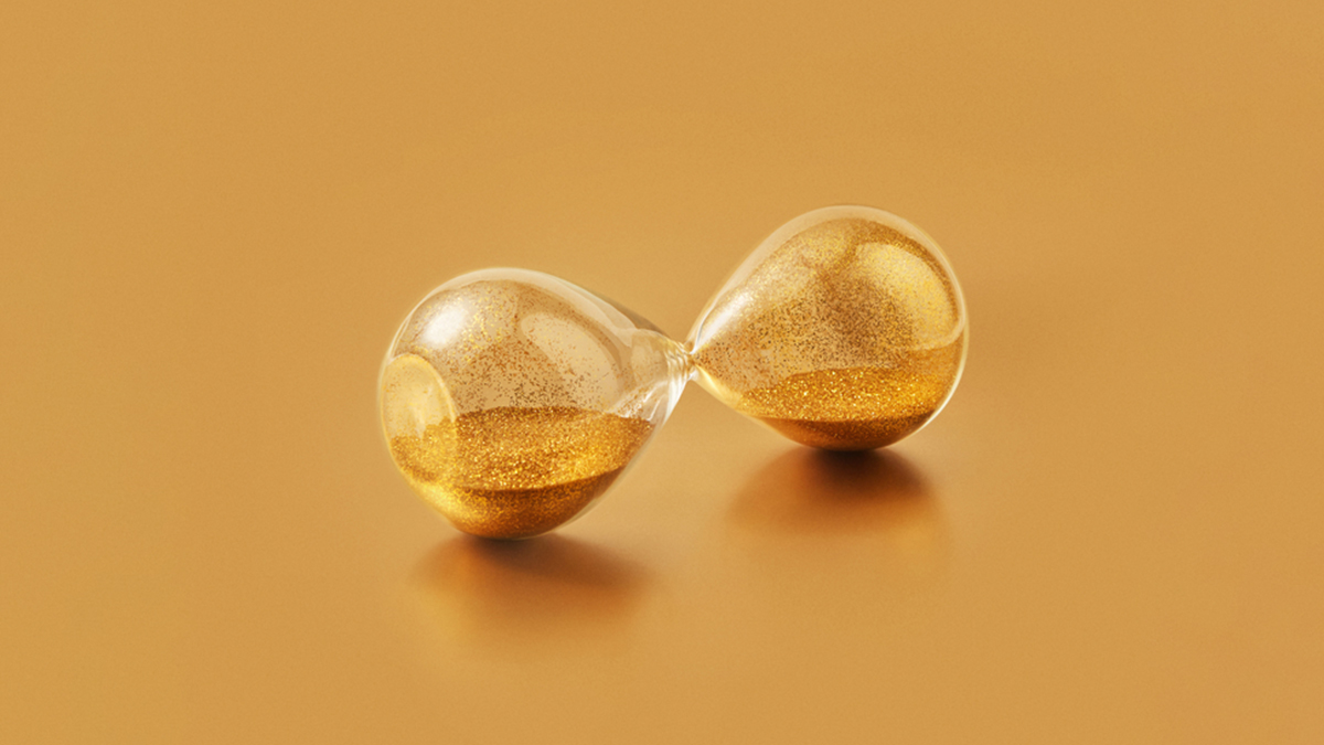 _Jamie_Davis's tweet image. From the CEO of @CareDotCom, #EmployeeBenefits make a difference in your team. The pandemic changed what those look like, so how would you get there? Survey your team, and you'll have your answer. Use empathy and listen! #EmployeeExperience 
hbr.org/2021/04/the-pa…